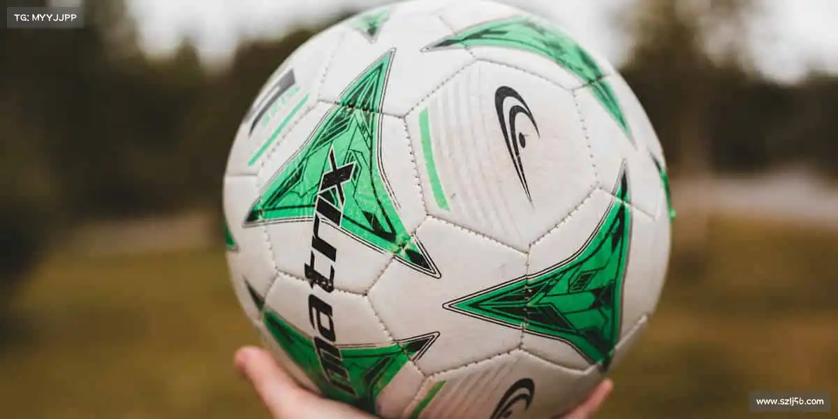 od体育💪健康体魄,从踏上运动场的第一步开始 —— 你准备好了吗?